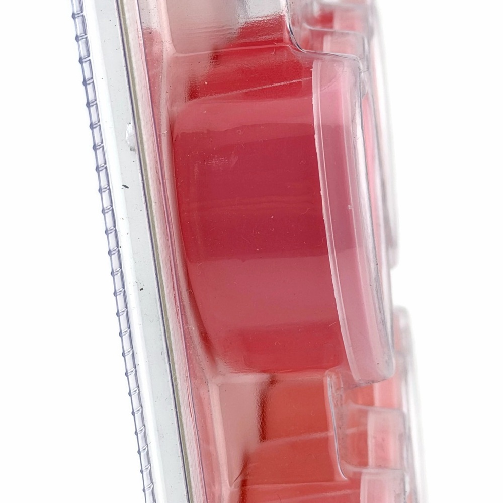 CWC Cook With Color Mini Heart Condiment Boxes - Pink - Picture 3 of 8